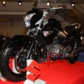 SuzukiInazuma250-007
