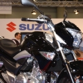 SuzukiInazuma250-008