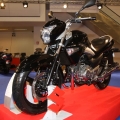 SuzukiInazuma250-009
