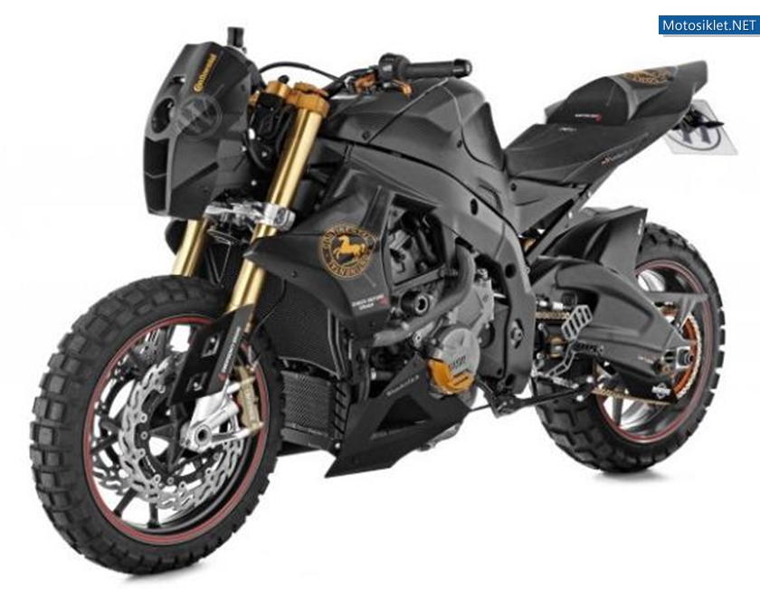 Wunderlich-MadMax-BMW-S1000RR-001