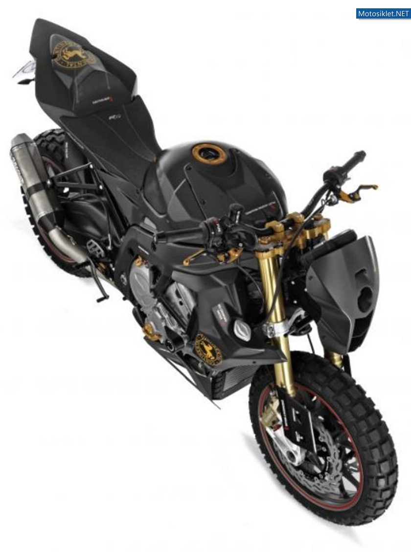 Wunderlich-MadMax-BMW-S1000RR-005