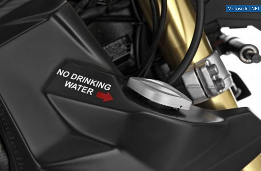 Wunderlich-MadMax-BMW-S1000RR-007