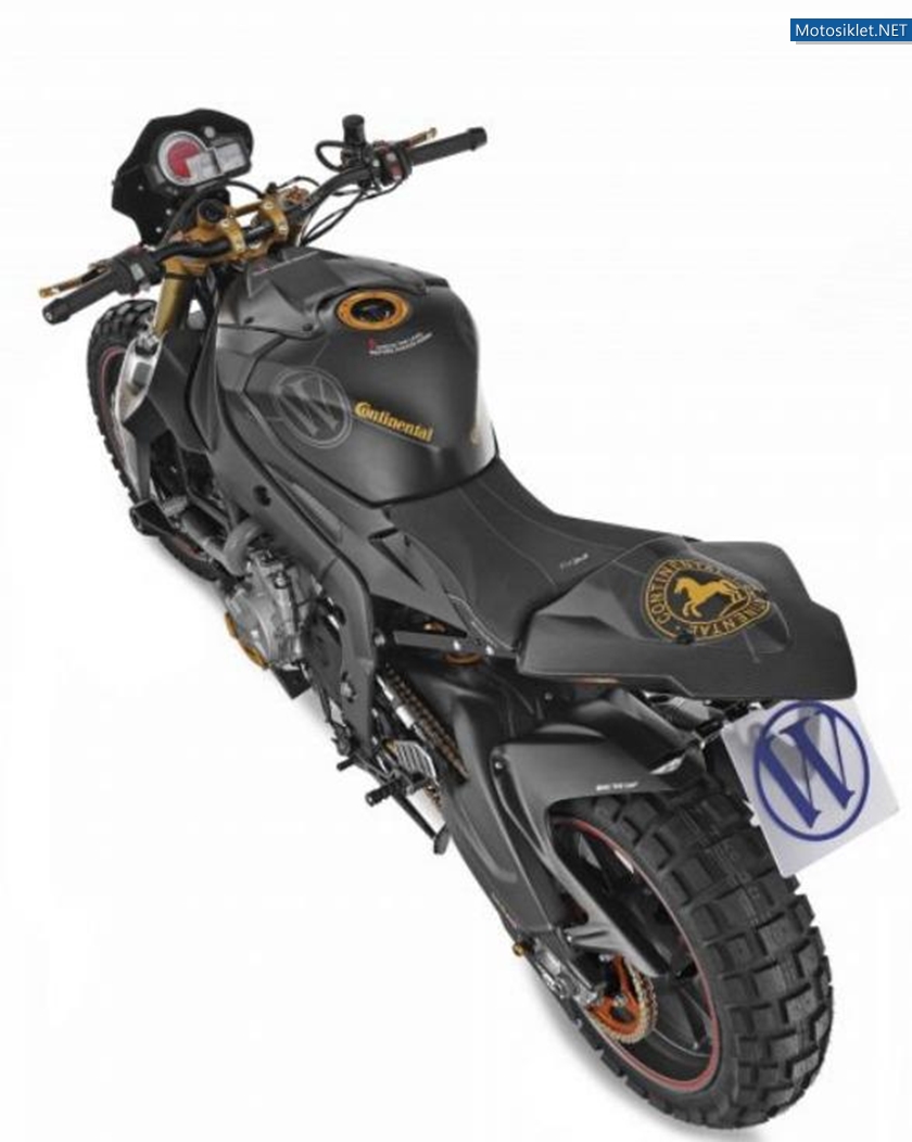 Wunderlich-MadMax-BMW-S1000RR-013