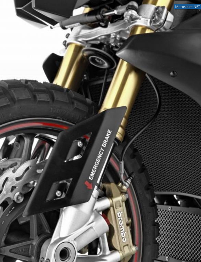 Wunderlich-MadMax-BMW-S1000RR-016
