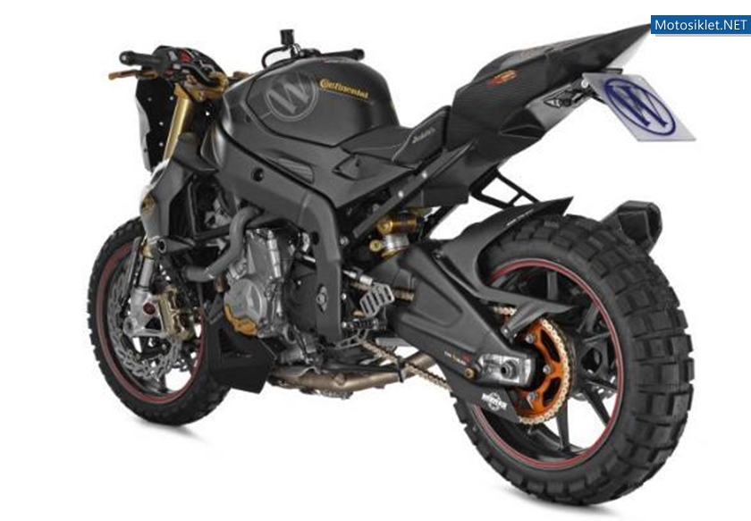 Wunderlich-MadMax-BMW-S1000RR-023