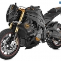 Wunderlich-MadMax-BMW-S1000RR-001