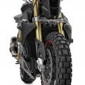 Wunderlich-MadMax-BMW-S1000RR-002