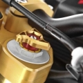 Wunderlich-MadMax-BMW-S1000RR-003