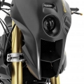 Wunderlich-MadMax-BMW-S1000RR-004