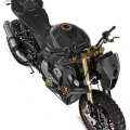 Wunderlich-MadMax-BMW-S1000RR-005