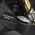 Wunderlich-MadMax-BMW-S1000RR-007