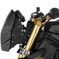 Wunderlich-MadMax-BMW-S1000RR-008