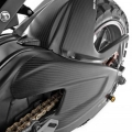 Wunderlich-MadMax-BMW-S1000RR-009
