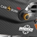 Wunderlich-MadMax-BMW-S1000RR-011