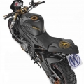 Wunderlich-MadMax-BMW-S1000RR-013