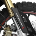 Wunderlich-MadMax-BMW-S1000RR-014
