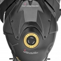 Wunderlich-MadMax-BMW-S1000RR-015