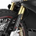 Wunderlich-MadMax-BMW-S1000RR-016