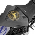 Wunderlich-MadMax-BMW-S1000RR-017