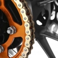 Wunderlich-MadMax-BMW-S1000RR-018