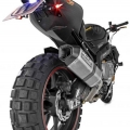 Wunderlich-MadMax-BMW-S1000RR-019