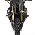 Wunderlich-MadMax-BMW-S1000RR-020