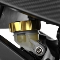 Wunderlich-MadMax-BMW-S1000RR-021