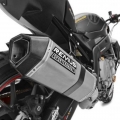 Wunderlich-MadMax-BMW-S1000RR-022