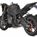 Wunderlich-MadMax-BMW-S1000RR-023