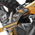 Wunderlich-MadMax-BMW-S1000RR-024