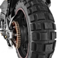 Wunderlich-MadMax-BMW-S1000RR-025