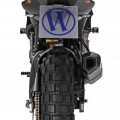 Wunderlich-MadMax-BMW-S1000RR-026