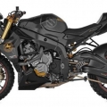 Wunderlich-MadMax-BMW-S1000RR-027
