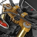 Wunderlich-MadMax-BMW-S1000RR-028