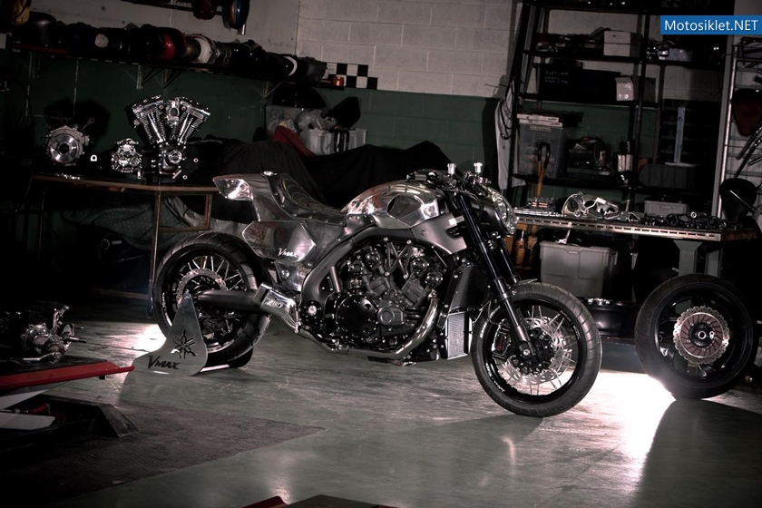 Yamaha-Vmax-Hyper-byAbnormalCycles-003