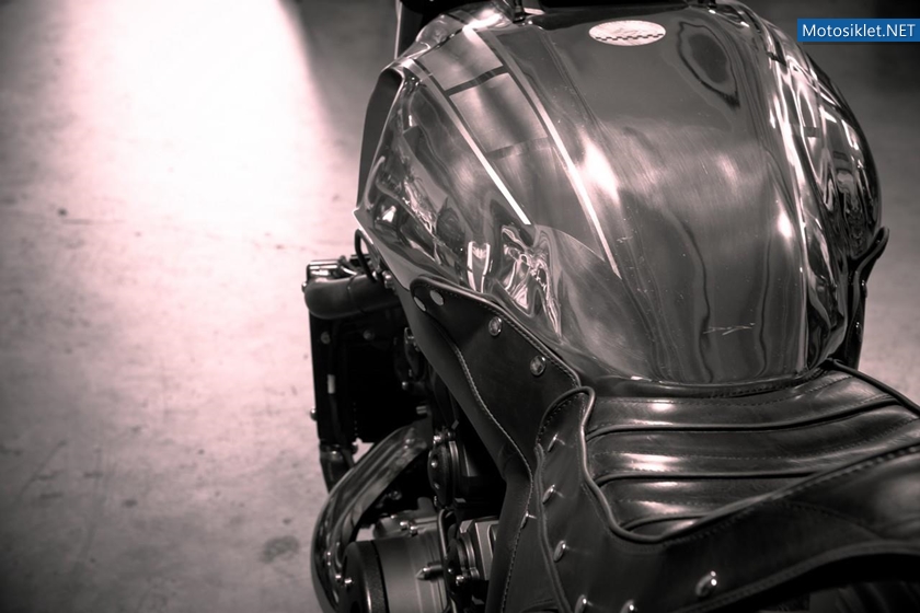 Yamaha-Vmax-Hyper-byAbnormalCycles-005