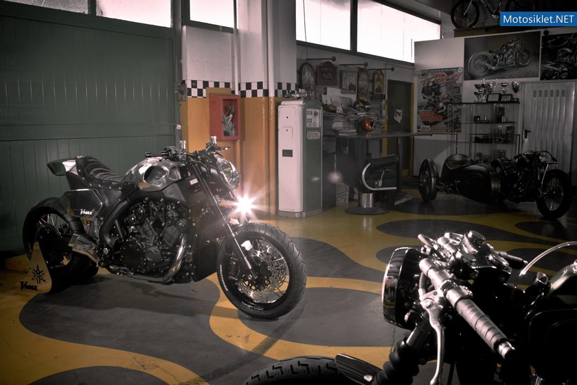 Yamaha-Vmax-Hyper-byAbnormalCycles-010