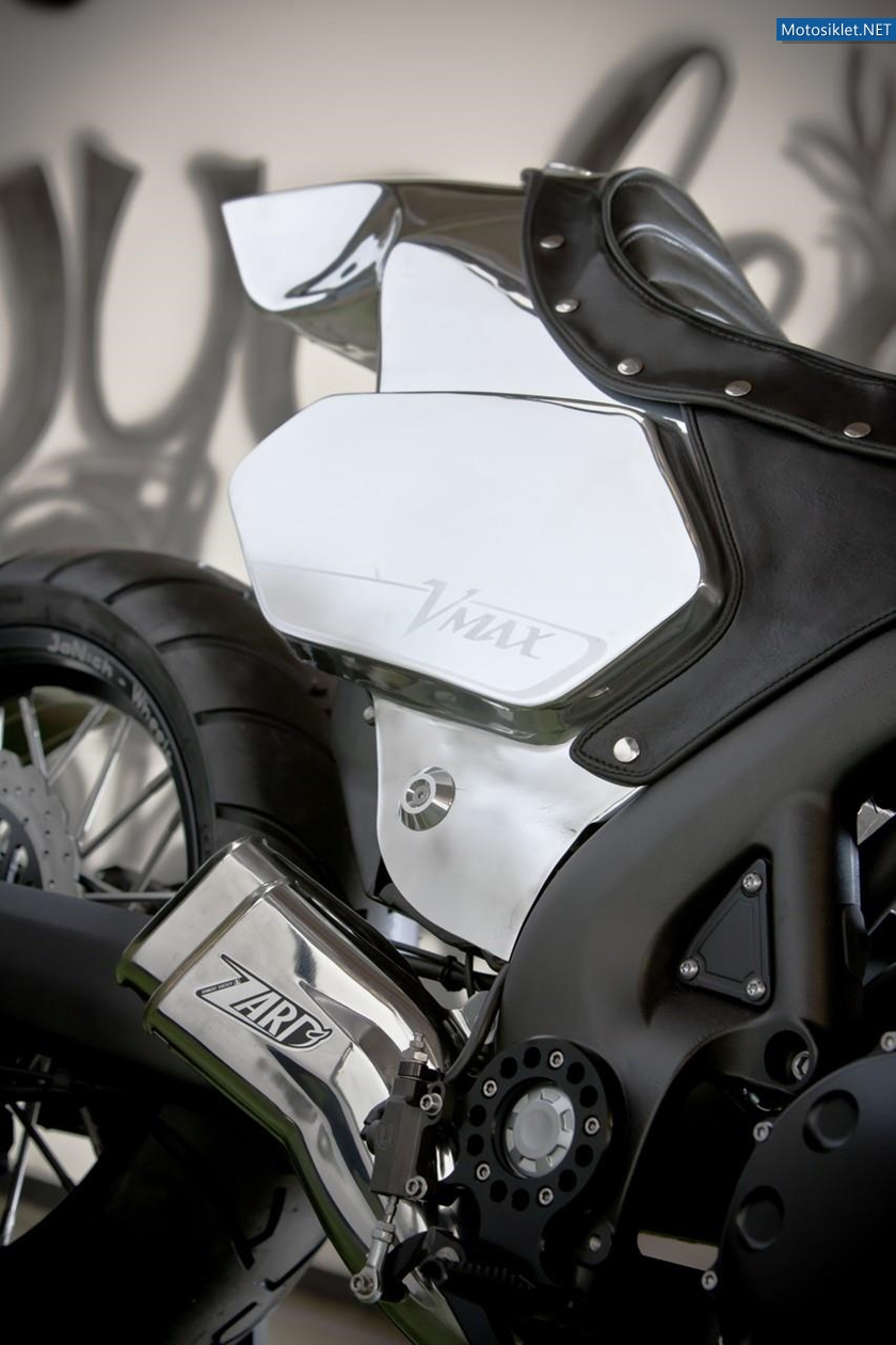 Yamaha-Vmax-Hyper-byAbnormalCycles-011