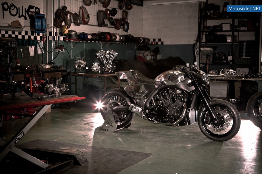 Yamaha-Vmax-Hyper-byAbnormalCycles-012