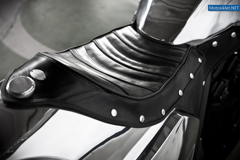 Yamaha-Vmax-Hyper-byAbnormalCycles-013
