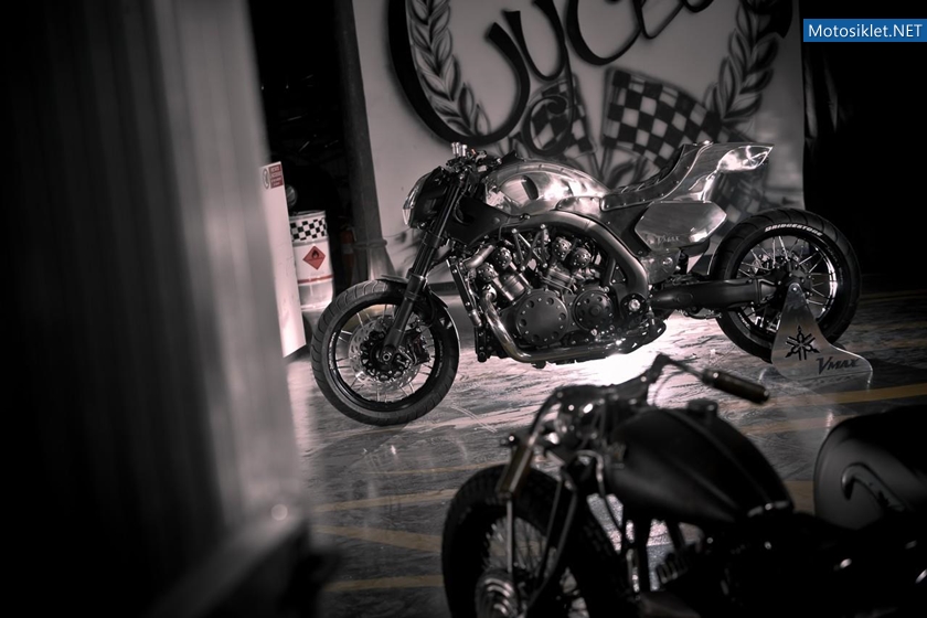 Yamaha-Vmax-Hyper-byAbnormalCycles-018