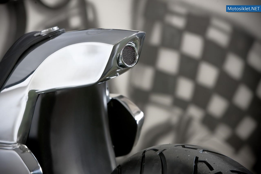 Yamaha-Vmax-Hyper-byAbnormalCycles-019