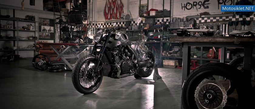 Yamaha-Vmax-Hyper-byAbnormalCycles-020