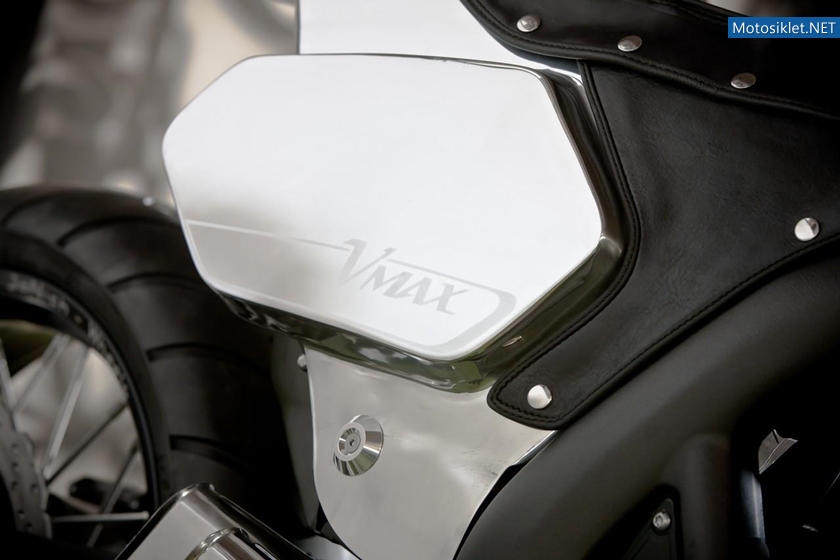 Yamaha-Vmax-Hyper-byAbnormalCycles-021