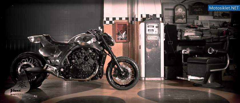 Yamaha-Vmax-Hyper-byAbnormalCycles-027