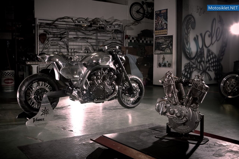 Yamaha-Vmax-Hyper-byAbnormalCycles-028