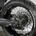Yamaha-Vmax-Hyper-byAbnormalCycles-001