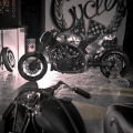 Yamaha-Vmax-Hyper-byAbnormalCycles-002