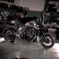 Yamaha-Vmax-Hyper-byAbnormalCycles-003