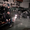 Yamaha-Vmax-Hyper-byAbnormalCycles-004